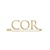 COR Bookkeeping and Business Consulting Logo