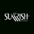 SUKKRISH AADDS Logo