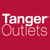 Tanger Outlets Fort Worth Logo