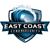 East Coast Cybersecurity Logo