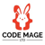 Code Mage Ltd Logo