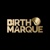 Birth Marque Logo
