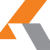 Kirkor Architects and Planners Logo