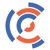 Cross Hire Services Logotype