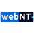 WebNT Digital Agency Logo