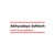 Abhyudaya Softech LLP Logotype