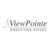 Viewpointe Executive Suites Logo