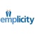 Emplicity Logo