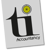 TI Accountancy Limited Logo