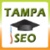 Tampa SEO Training Academy Logo