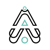Aptus Agency Logo