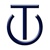 Trademarks Counseling Logotype