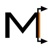 Markitecture Logo