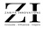 Zariya Innovatons Logo