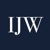 IJW & Co., Ltd. Logo