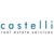 Castelli Real Estate Services | John Castelli