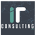 ITConsulting Nicaragua Logo