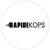 RapideKops Logo