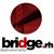 Bridge Human Resources Logo