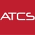ATCS GmbH Logo