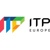 ITP Europe Logotype