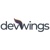 Devwings Logo