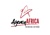 Agency Africa Interactive Limited Logo