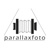 Parallaxfoto Logo