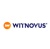 WITNOVUS Logo