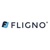 Fligno Logo