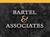 Bartel and Associates Logo