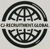 CJ-Recruitment Global Logo