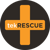tekRESCUE LLC Logo