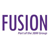 Fusion Project Management Logo