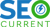 SeoCurrent Logo