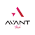 Avant Tech Pty Ltd Logo