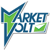 MarketVolt Logo