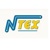 NTEX Limited Logo