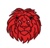Red Lion Consulting Group