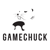 Gamechuck Logo