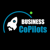 Business CoPilots, LLC Logo