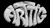Arttig Ltd Logo