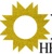 First Sun HR & Benefits Solutions Logo