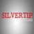 Silvertip Films Logo