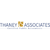 Thaney & Associates CPAs, P.C. Logo