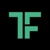 TF Labs Logo