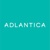 Adlantica LLC Logo