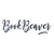 Book Beaver Logo