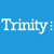 Trinity: Planning, Design, Architecture Logo