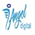 Angel Digital Logo